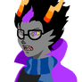 Eridan Ampora