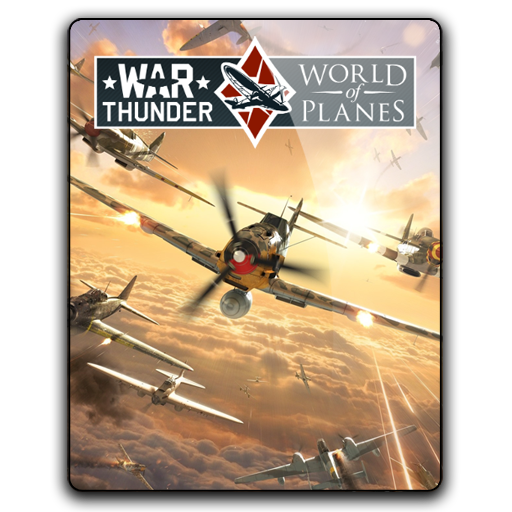 War Thunder V2