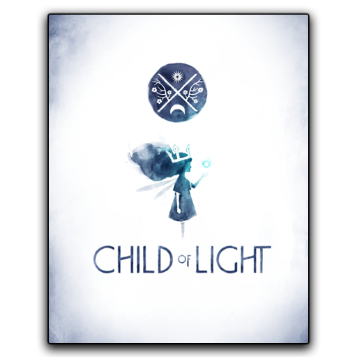 Child of Light