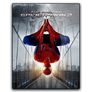 Amazing Spider-man 2