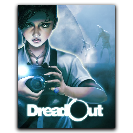 Dreadout