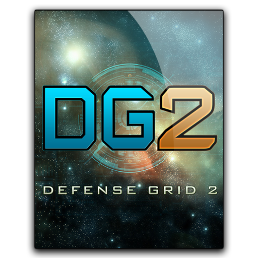 Defense Grid 2