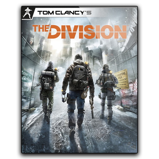 The Division