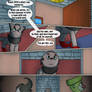 TPAS-FC Chapter 2 Pg 3