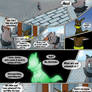 TPAS - FC Chapter 2 Page 6