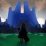 Thene City