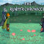 The Rynmir Chronicles