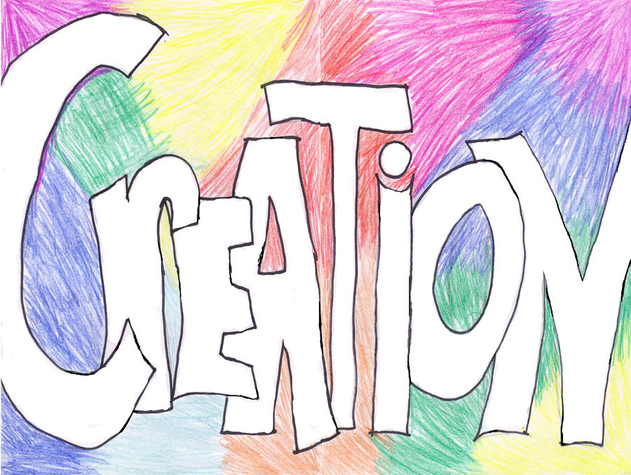 Creations Sign creation sign by anthyrosebride on DeviantArt