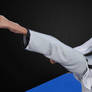 Tkd2