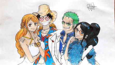 Explore The Best Zorobin Art Deviantart Explore The Best Zorobin Art Deviantart