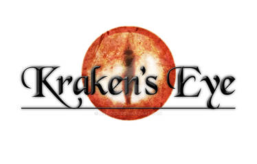 Kraken's Eye exp