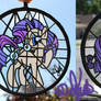 Rarity Sun Catcher