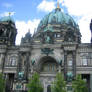 Berliner Dom 2