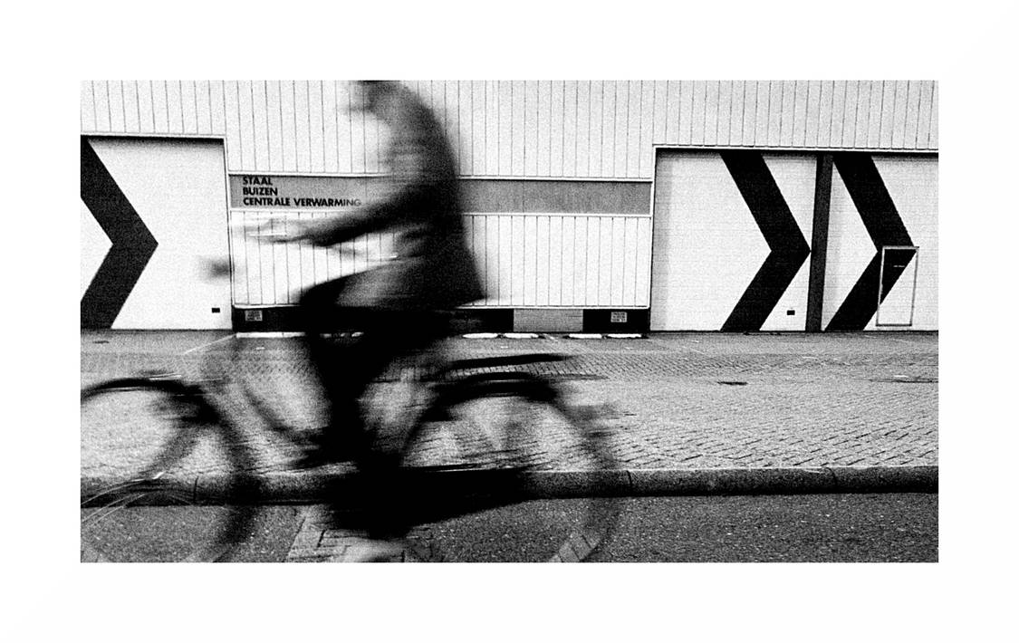 Arriving somewhere, but not here by Myrddhin Arriving somewhere, but not here by Myrddhin