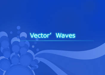 Vector Waves