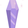 Map Crystal