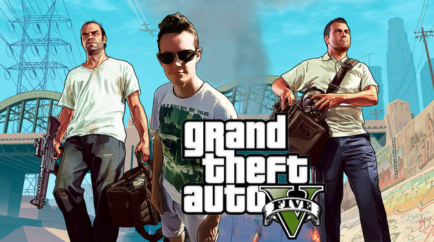 GTA-V-stepho