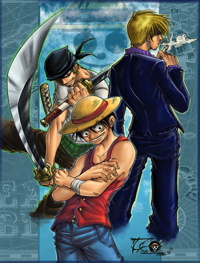 http://th06.deviantart.net/fs9/PRE/i/2006/040/0/9/__One_Piece___by_Raftand.jpg