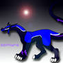 Dragon Booster OC