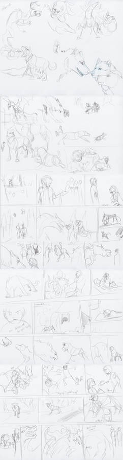 1-Soluna Storyboard