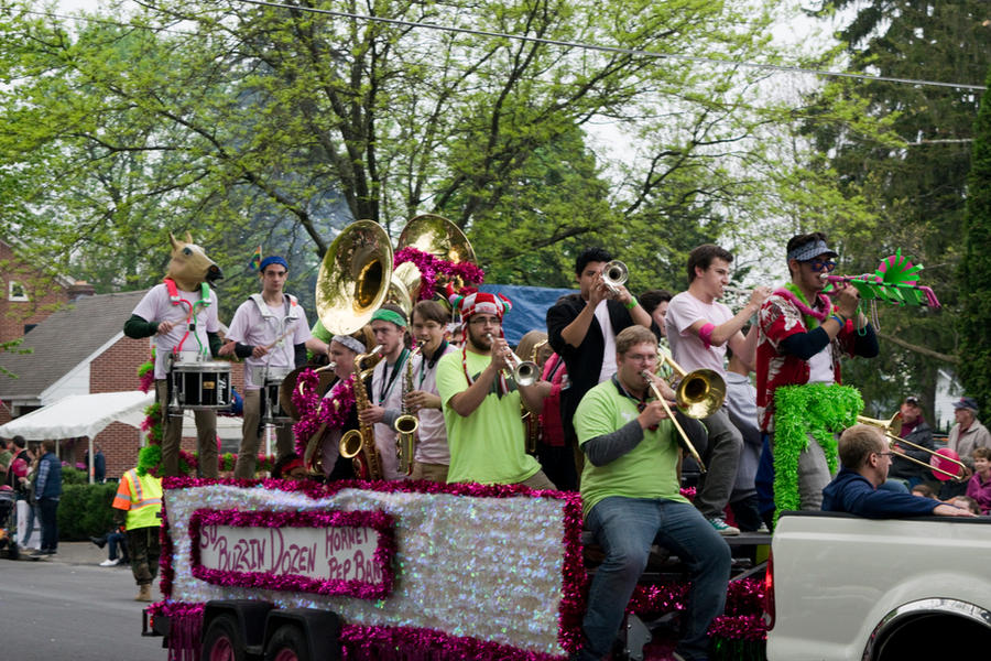 AppleBlossom182