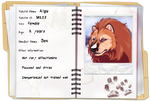 Return to the Tartoks: Aigle registration by bluedrgnMethy