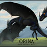 Orina Profile