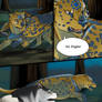 Variant Pg2