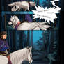 Variant Pg8