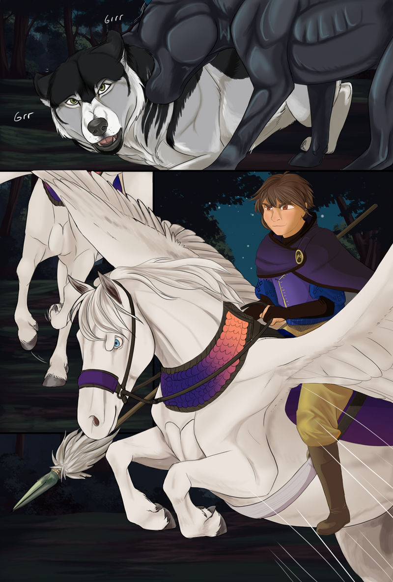 Variant Pg10