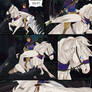 Variant Pg12
