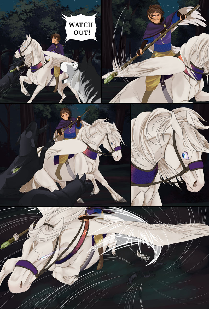 Variant Pg12