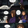 Variant Pg15