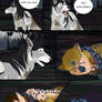 Variant Pg17
