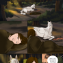Variant Pg20