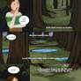 Variant Pg23