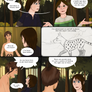 Variant Pg24