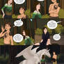Variant Pg28