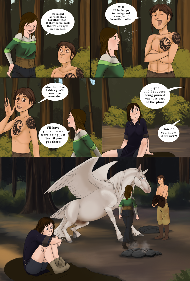 Variant Pg28
