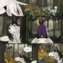 Variant Pg29