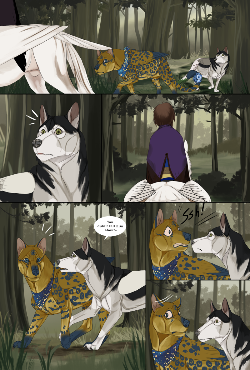 Variant Pg29