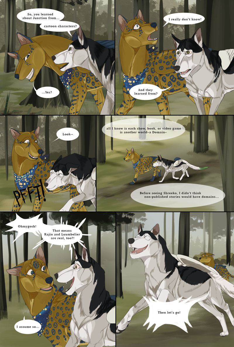 Variant Pg31