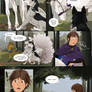 Variant Pg32