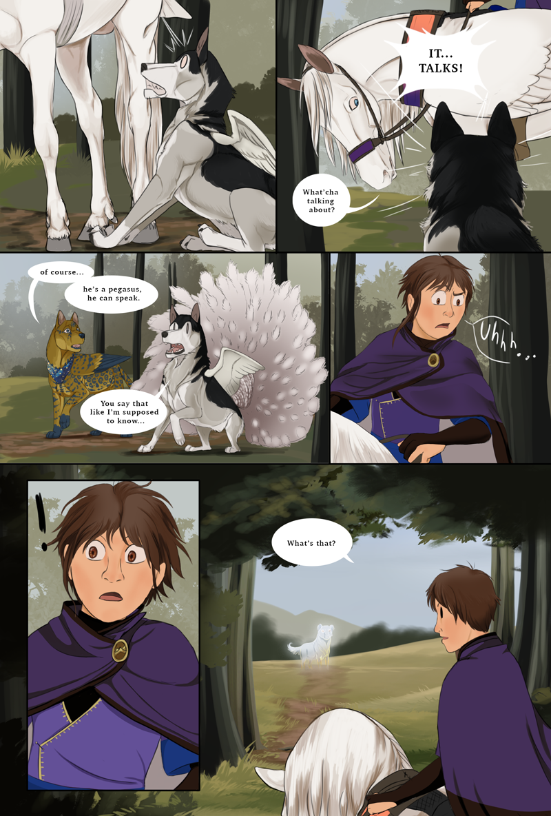 Variant Pg32