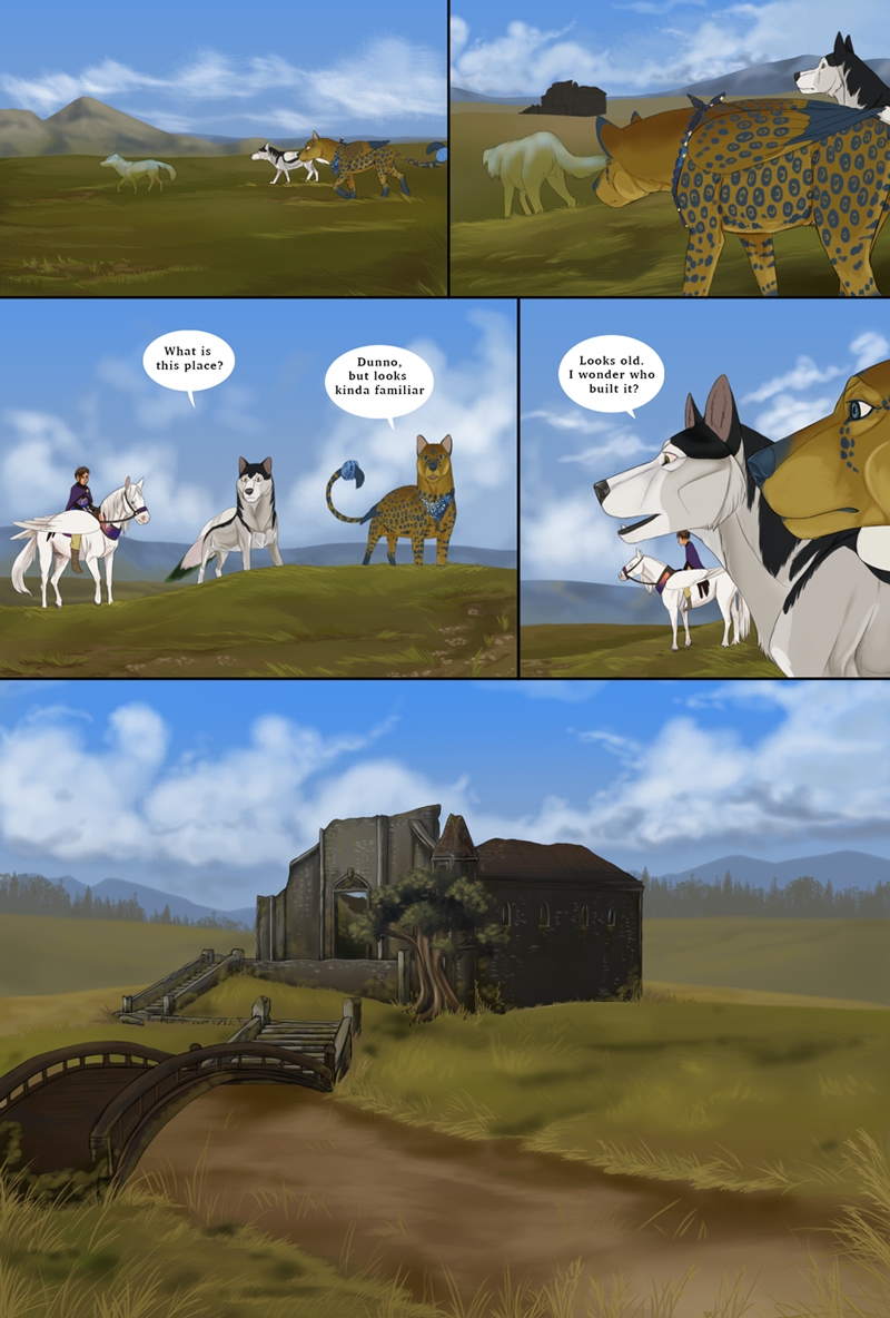 Variant Pg36