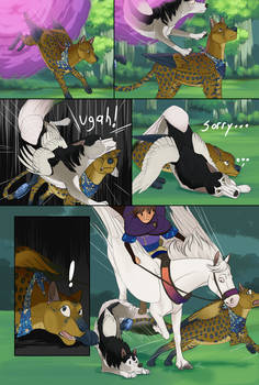Variant Pg41