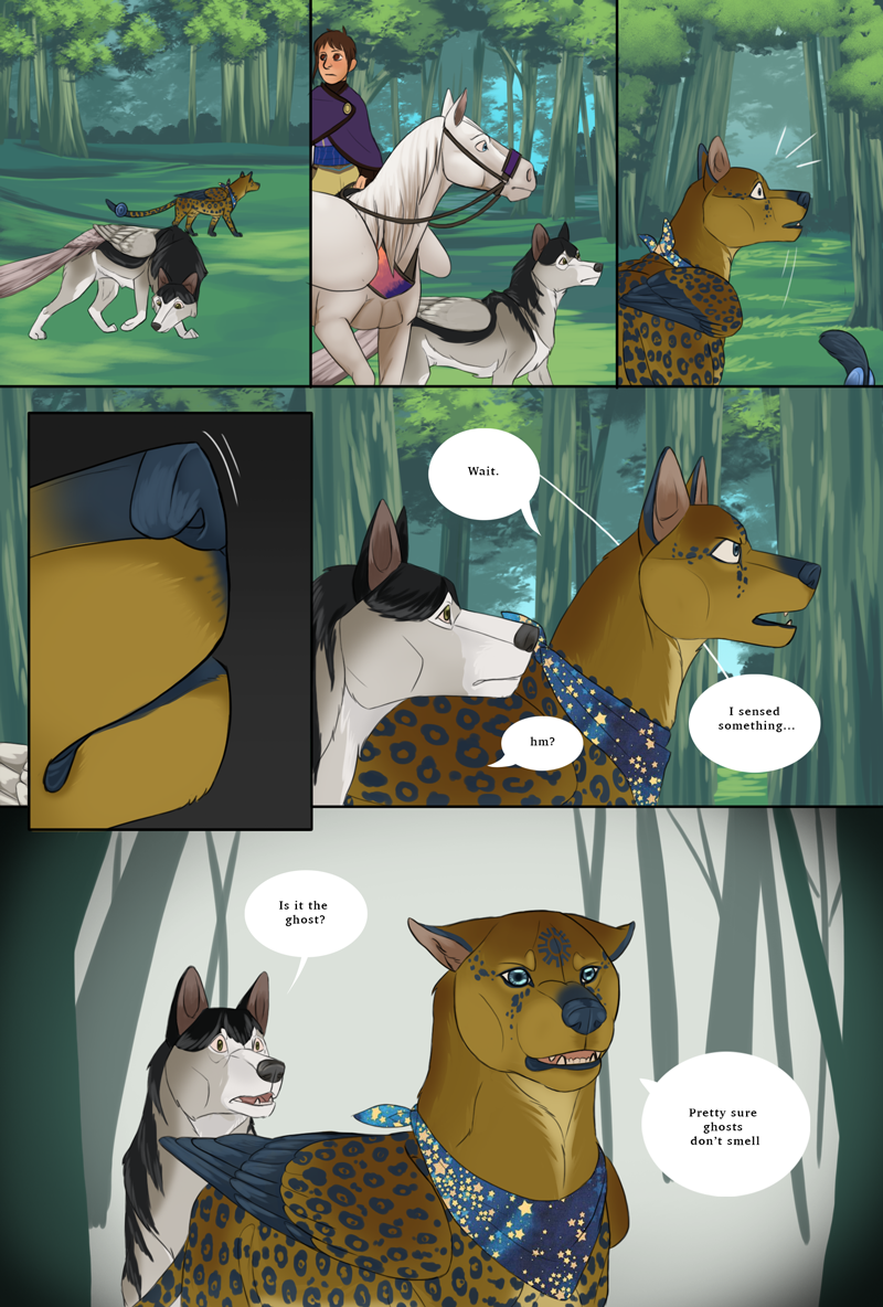 Variant Pg43