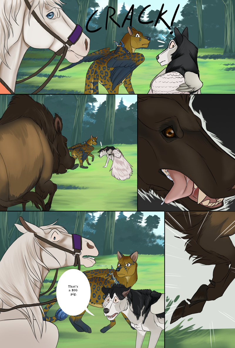Variant Pg44