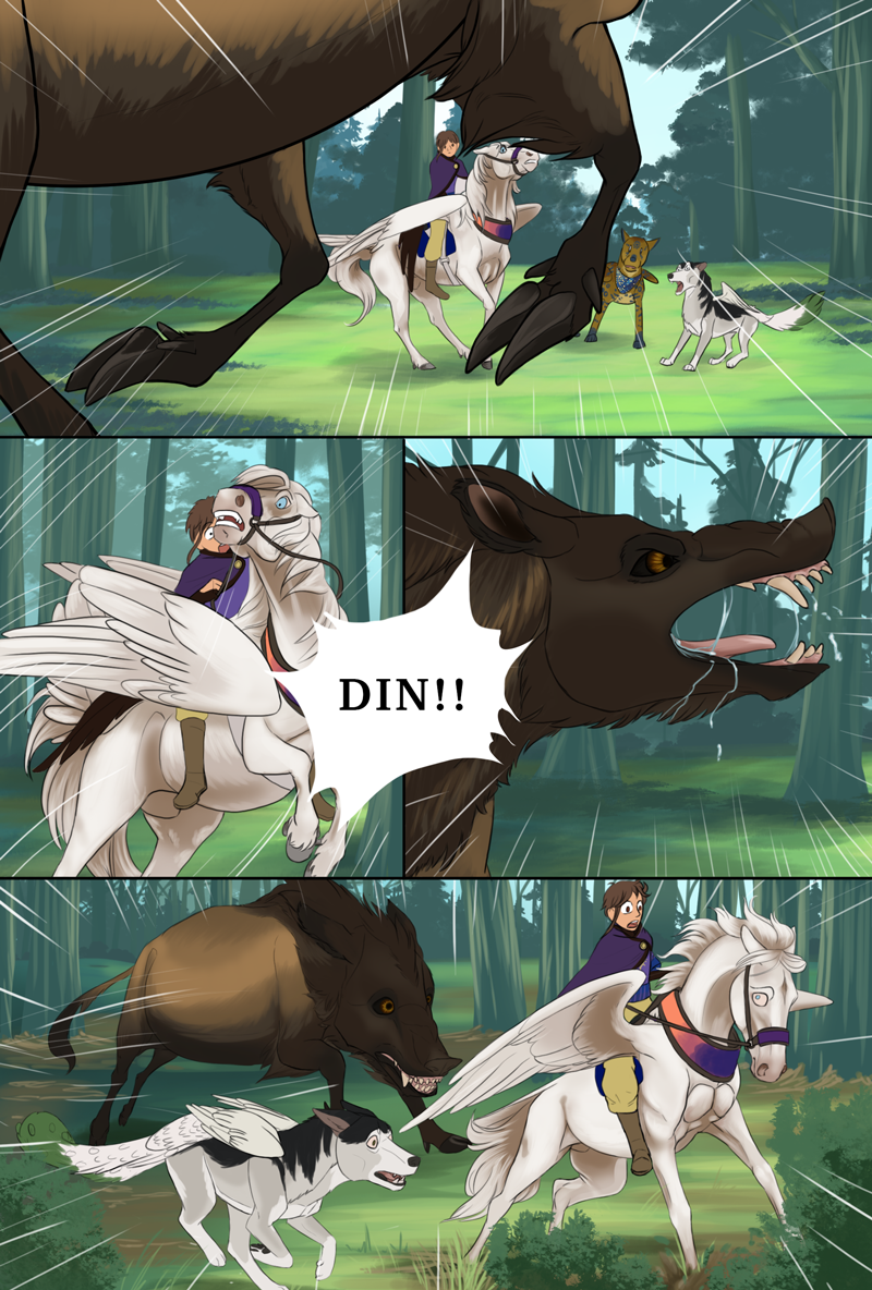 Variant Pg45