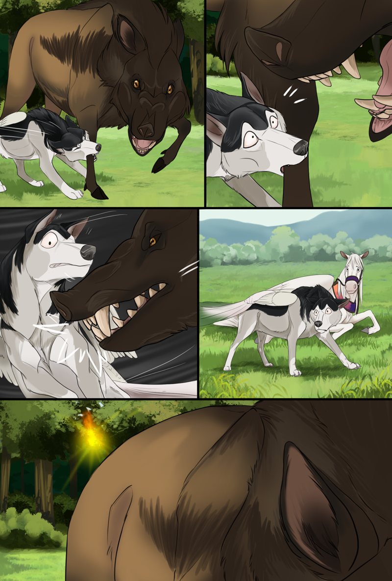 Variant Pg49